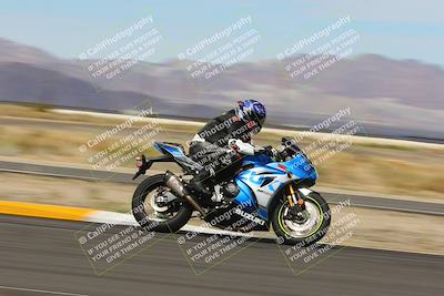 media/Mar-11-2023-SoCal Trackdays (Sat) [[bae20d96b2]]/Turn 16 and 17 Exit (1020am)/